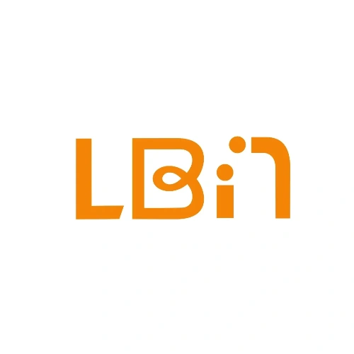 Light Bearers Network